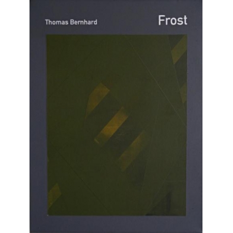 Frost