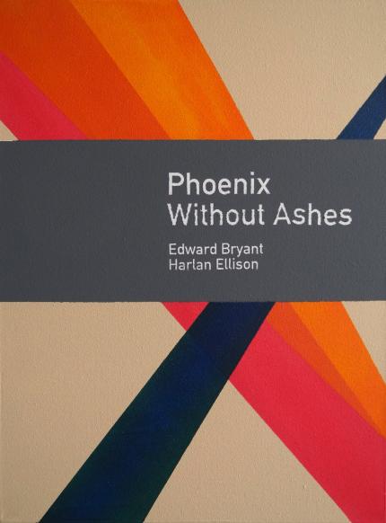 Phoenix Without Ashes 