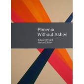 Phoenix Without Ashes 