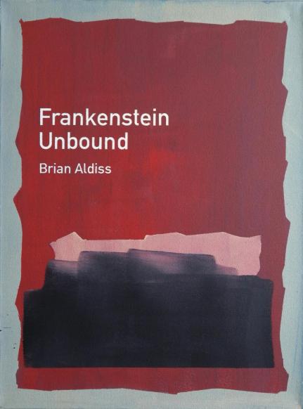 Frankenstein Unbound