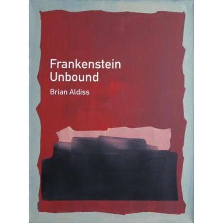 Frankenstein Unbound