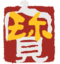 宝珍堂艺术馆logo