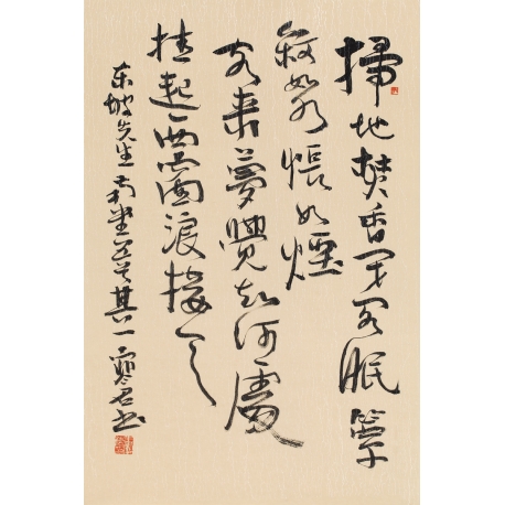 王雪梅