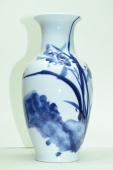 青花瓷瓶1_DSC2923