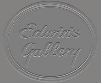 Edwin’s Gallerylogo