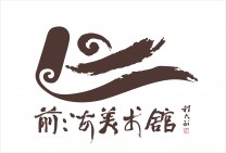 深圳前海美术馆