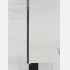 04 梁铨Liang Quan 参观范宽后的联想 2015 色、墨宣纸拼贴 120×90cm