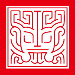 怡盛文化logo