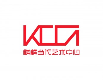 KCCA麒麟当代艺术中心logo