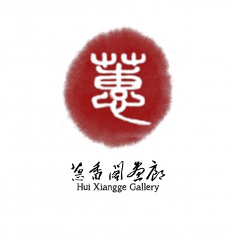 蕙香阁logo