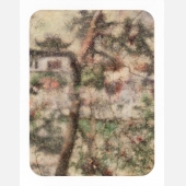 景物·园林卷：1602