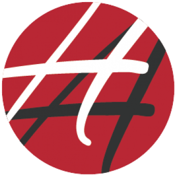 海伯里安logo