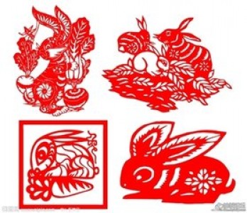 芝兰书画艺术logo