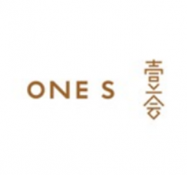 Ones 壹会