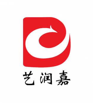 艺润嘉文化logo