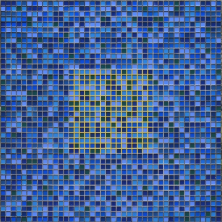 《模式2.0-1-蓝与黄的练习》