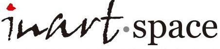 加力画廊logo