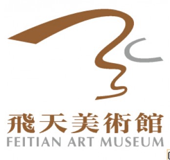 锦圆文化logo