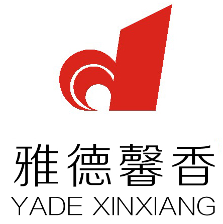 北京新中国画廊logo