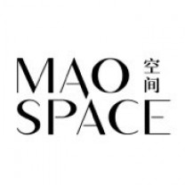 MAO SPACE