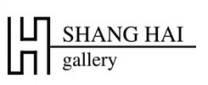 上海画廊