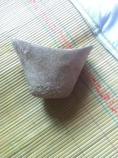 泰谷宝银锭