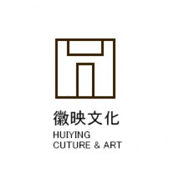 徽映文化logo