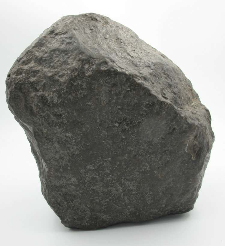 石铁陨石