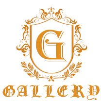 Gao's Gallery