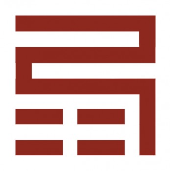 西湖画会logo