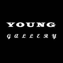 YOUNG GALLERY