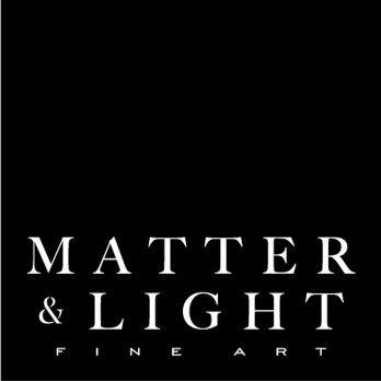 Matter&Light Gallerylogo