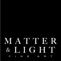 Matter&Light Gallery
