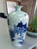 朱忠民陶瓷