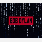 鲍勃.迪伦, Bob Dylan