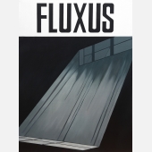 福鲁克萨斯, Fluxus