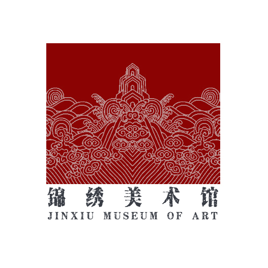 锦绣堂logo