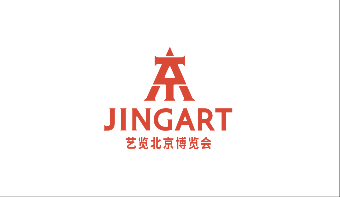 JINGART 藝覽北京博覽會