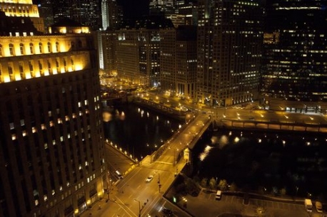 芝加哥夜未眠2 5之2