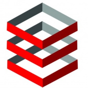 三度书画空间logo