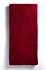 《红·L-110528》 151x71cm