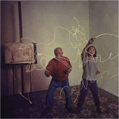 Pablo Picasso & Celine Liu