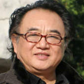 李晓东