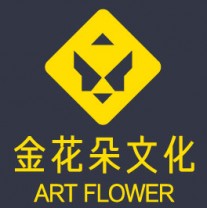 北京金花朵文化