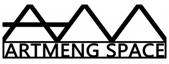 ARTMENG SPACE 孟空间logo