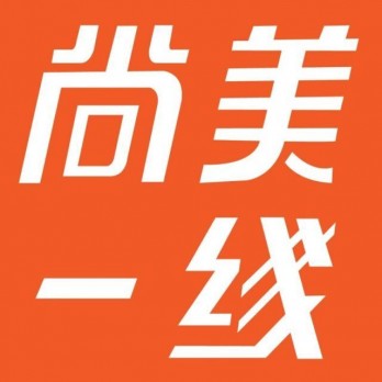尚美一线logo