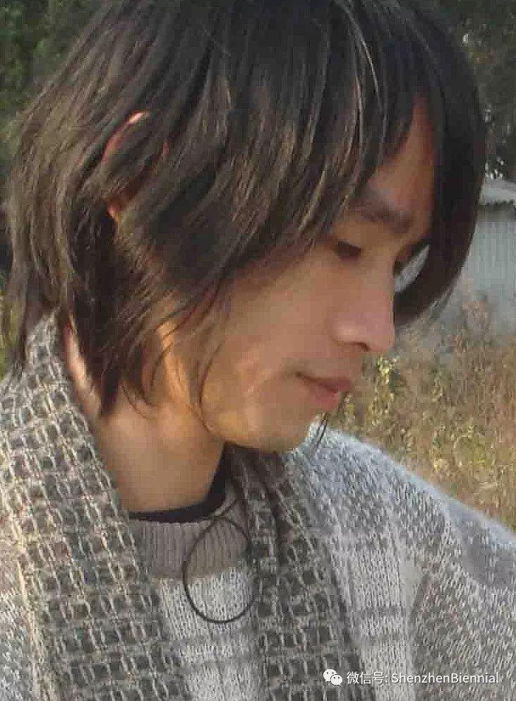 暖阳