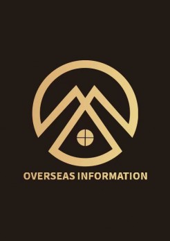 欧沃西斯logo