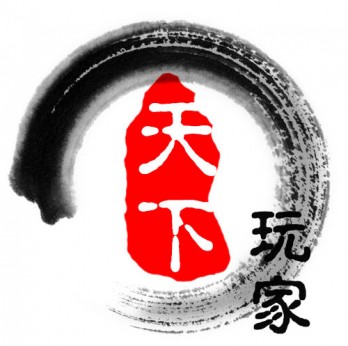 物象文化logo