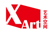 X  Art